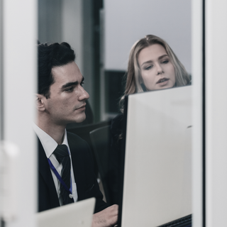 Third-Party Cookie Deprecation