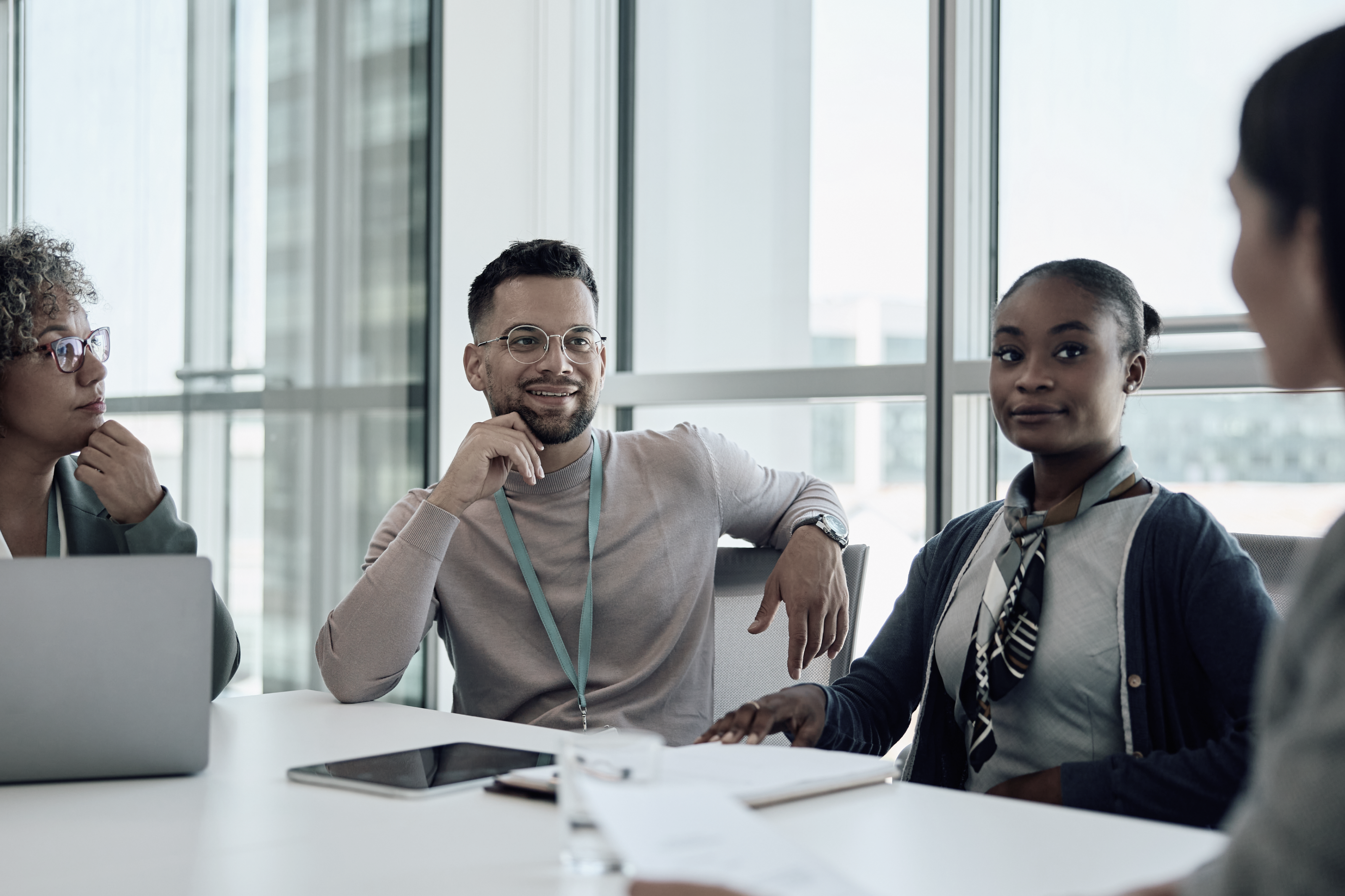 Your Terms of Service Promise More Than Your Data Stack Delivers