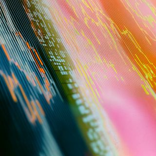 Data Governance Visual