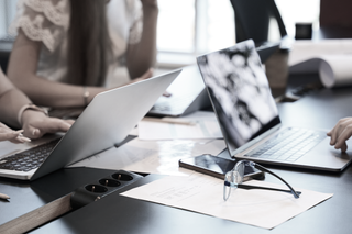 Master Data Management With Privacy Built In From Day One