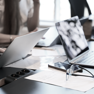 Master Data Management With Privacy Built In From Day One