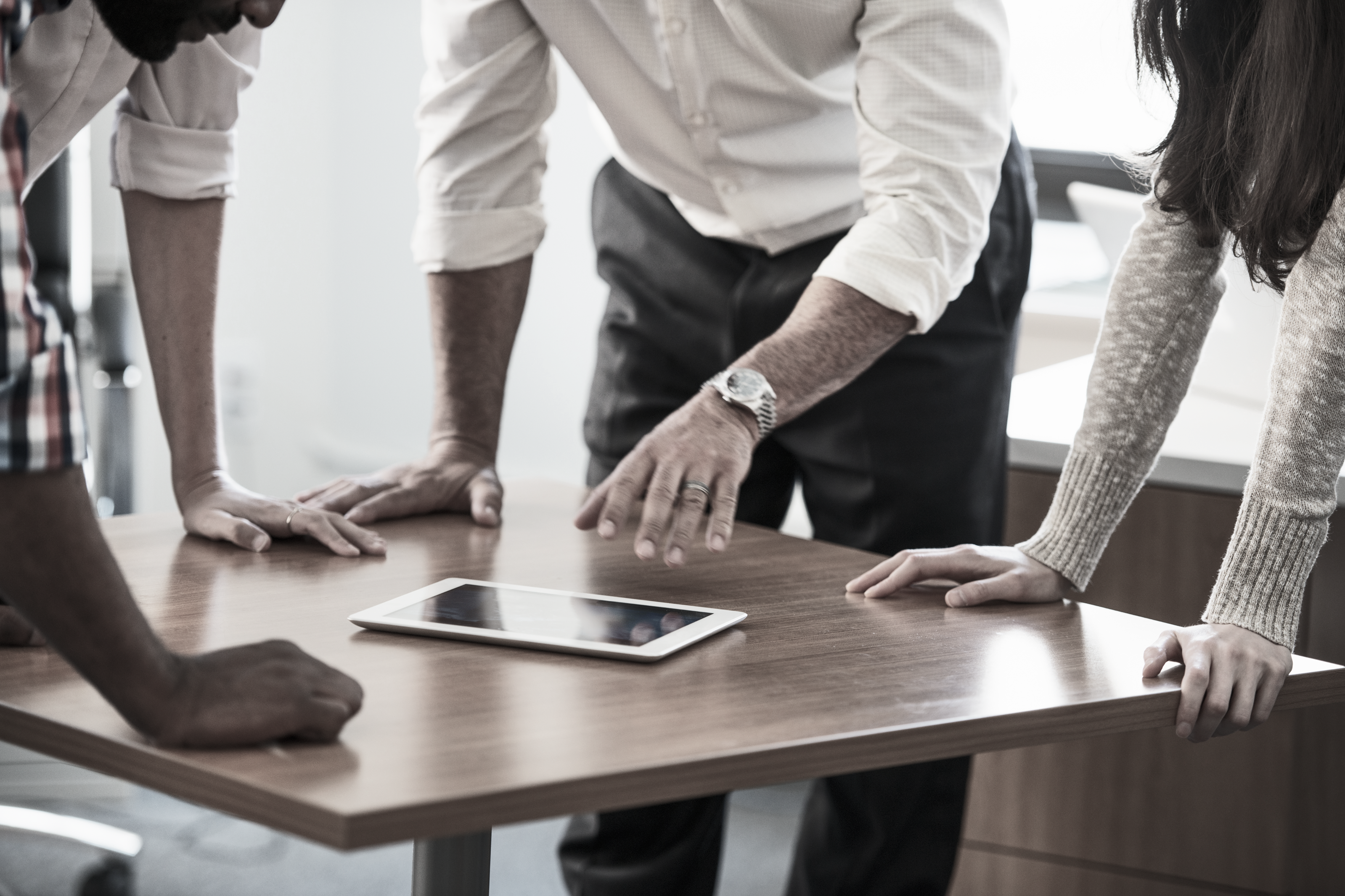 Discovering Every Piece of PII Across Your Modern Data Stack