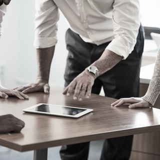 Discovering Every Piece of PII Across Your Modern Data Stack