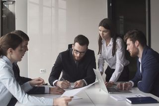 How End-to-End Data Lineage Powers Trustworthy Privacy Reporting
