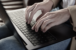 Solving GDPR at the Data Layer