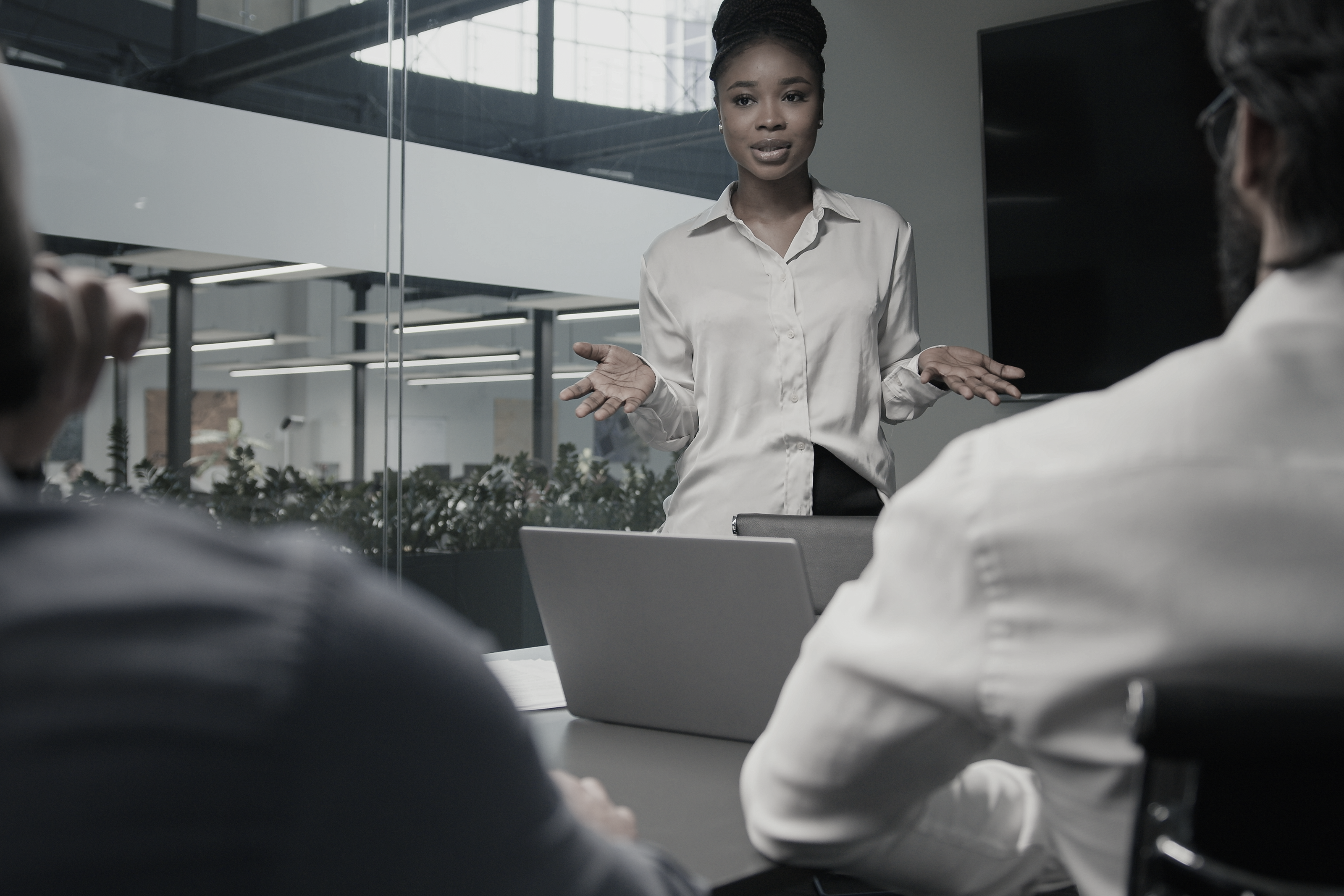 Why Your Data Fabric Needs Native Privacy and Governance