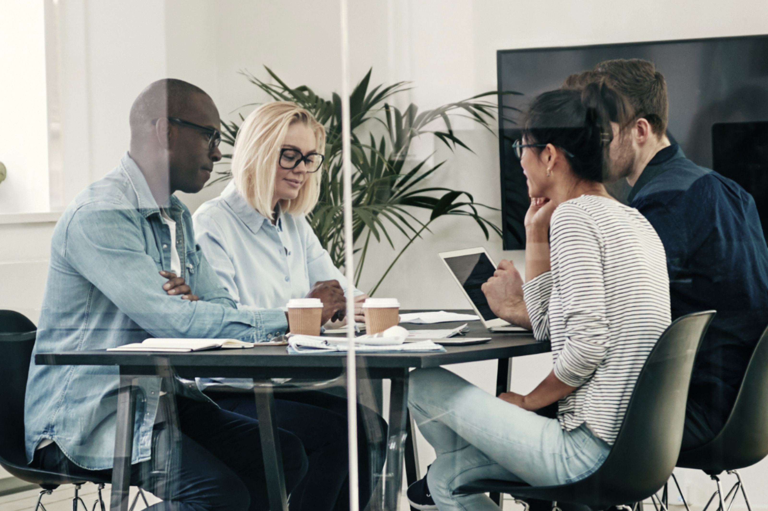 Responsible AI practices: how to move from policy to enforcement