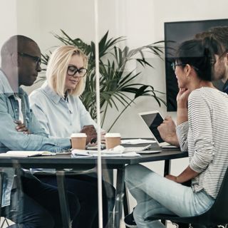 Responsible AI practices: how to move from policy to enforcement