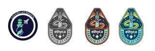 CIP Patch