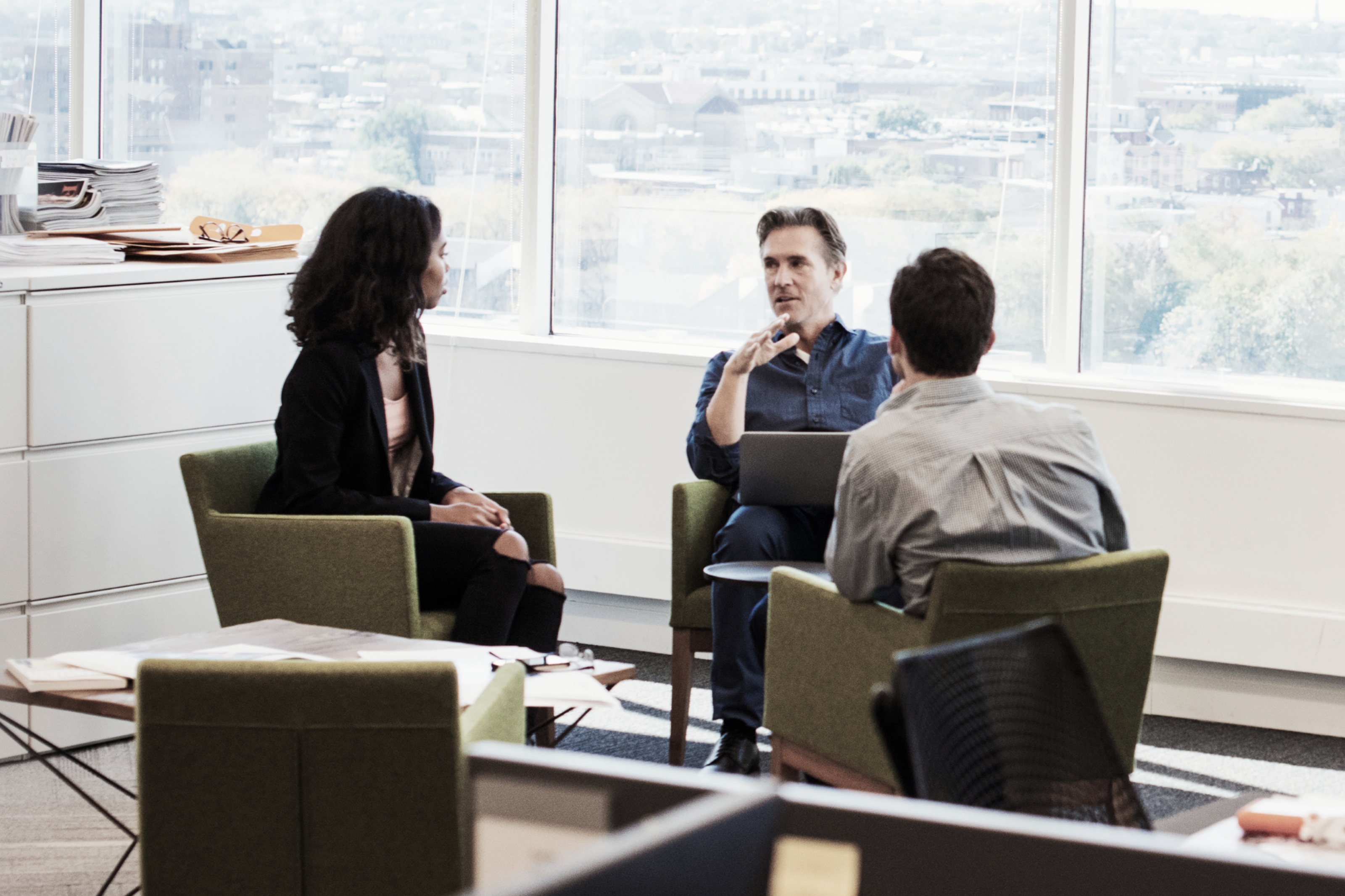 Data Privacy at Scale: Why Manual Spreadsheets Can't Keep Up With Your Data