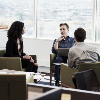 Data Privacy at Scale: Why Manual Spreadsheets Can't Keep Up With Your Data