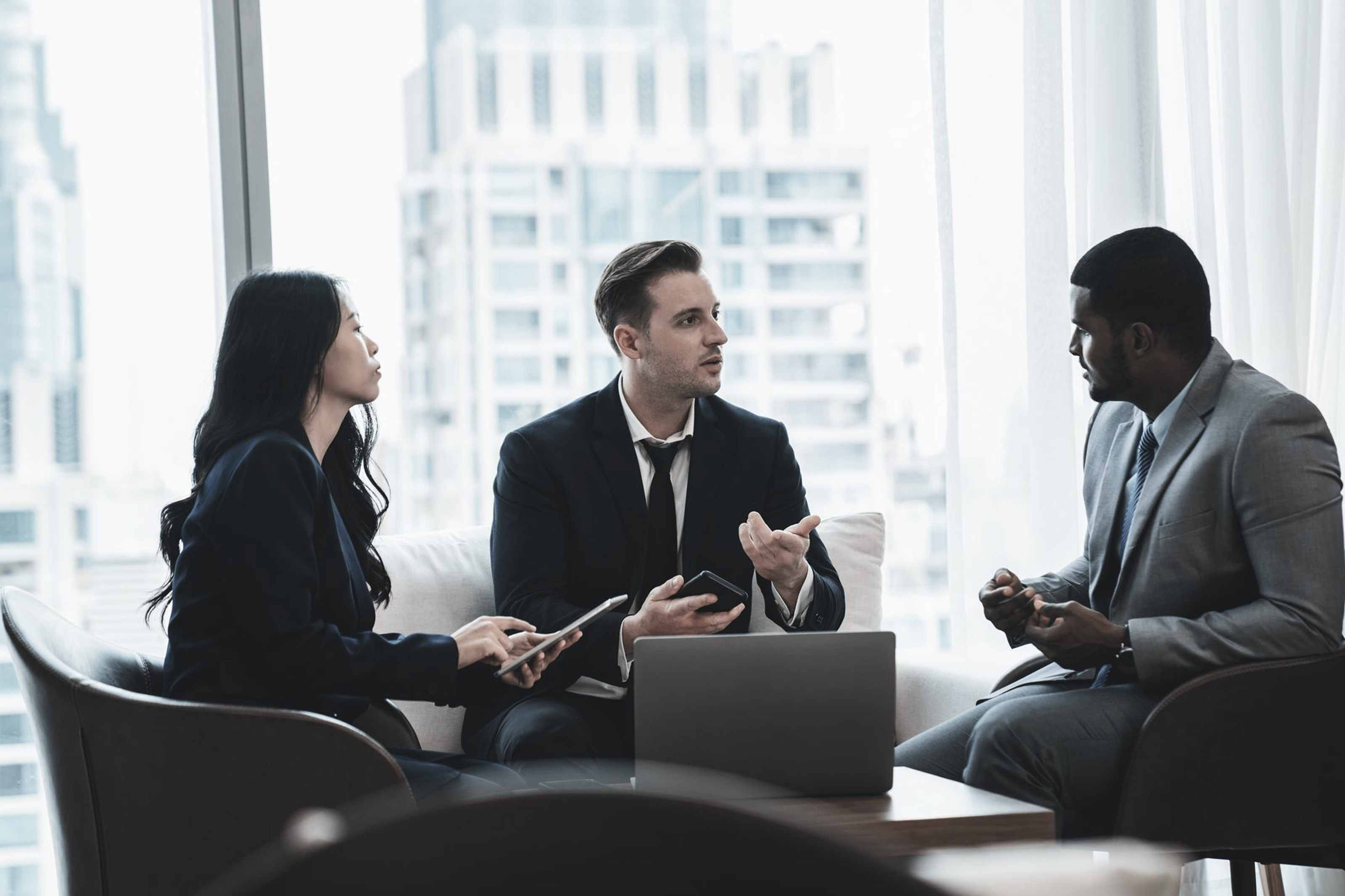 AI Governance at the Data Layer: From Principles to Enforcement