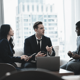 AI Governance at the Data Layer: From Principles to Enforcement