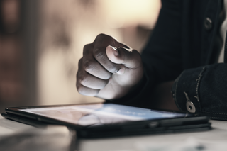 Data Anonymization