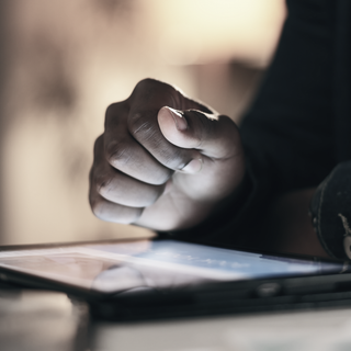 Data Anonymization