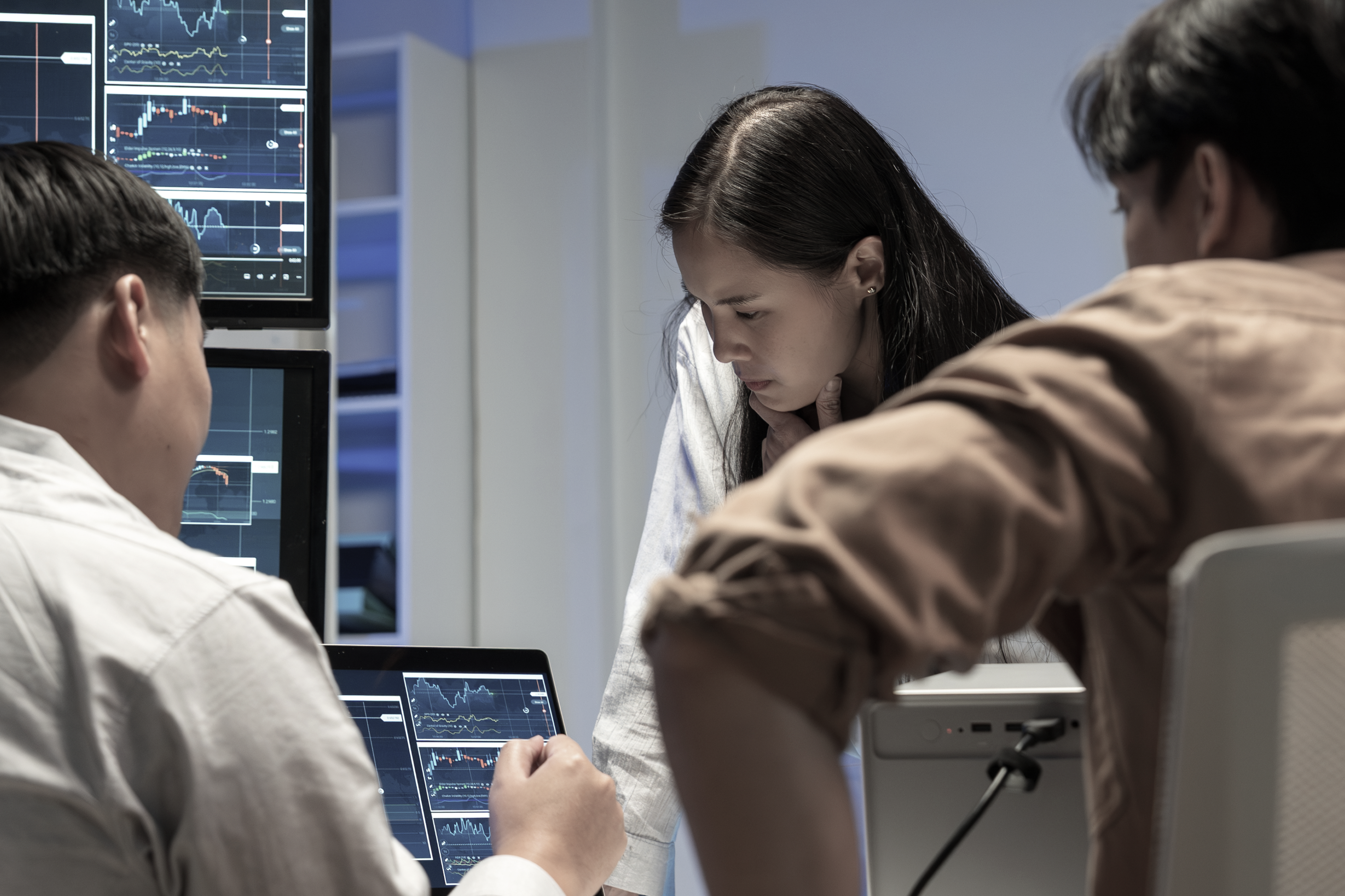 Architecting First-Party Data Collection for Future DSARs