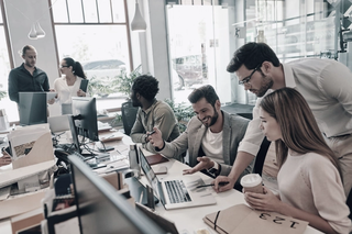 GDPR Data Subject Rights: How to Stay Compliant