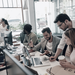GDPR Data Subject Rights: How to Stay Compliant