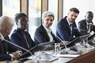 How to Enforce AI Data Governance at Scale