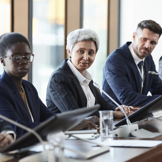 How to Enforce AI Data Governance at Scale