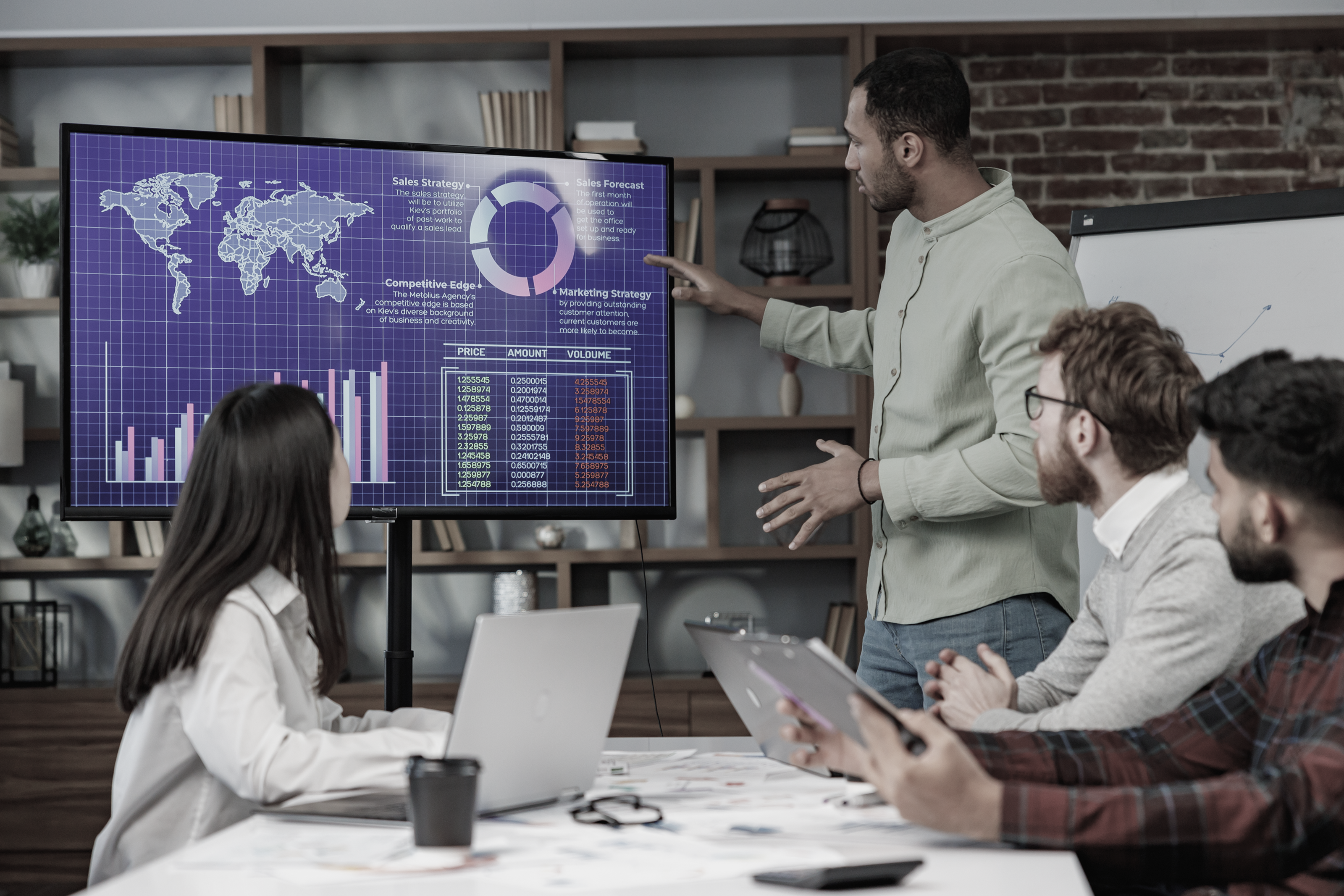 Explainable AI Needs Explainable Data