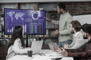 Explainable AI Needs Explainable Data