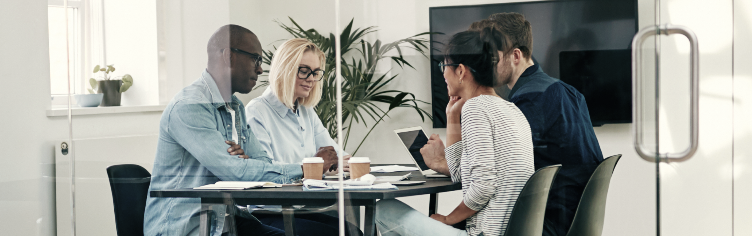 Responsible AI practices: how to move from policy to enforcement