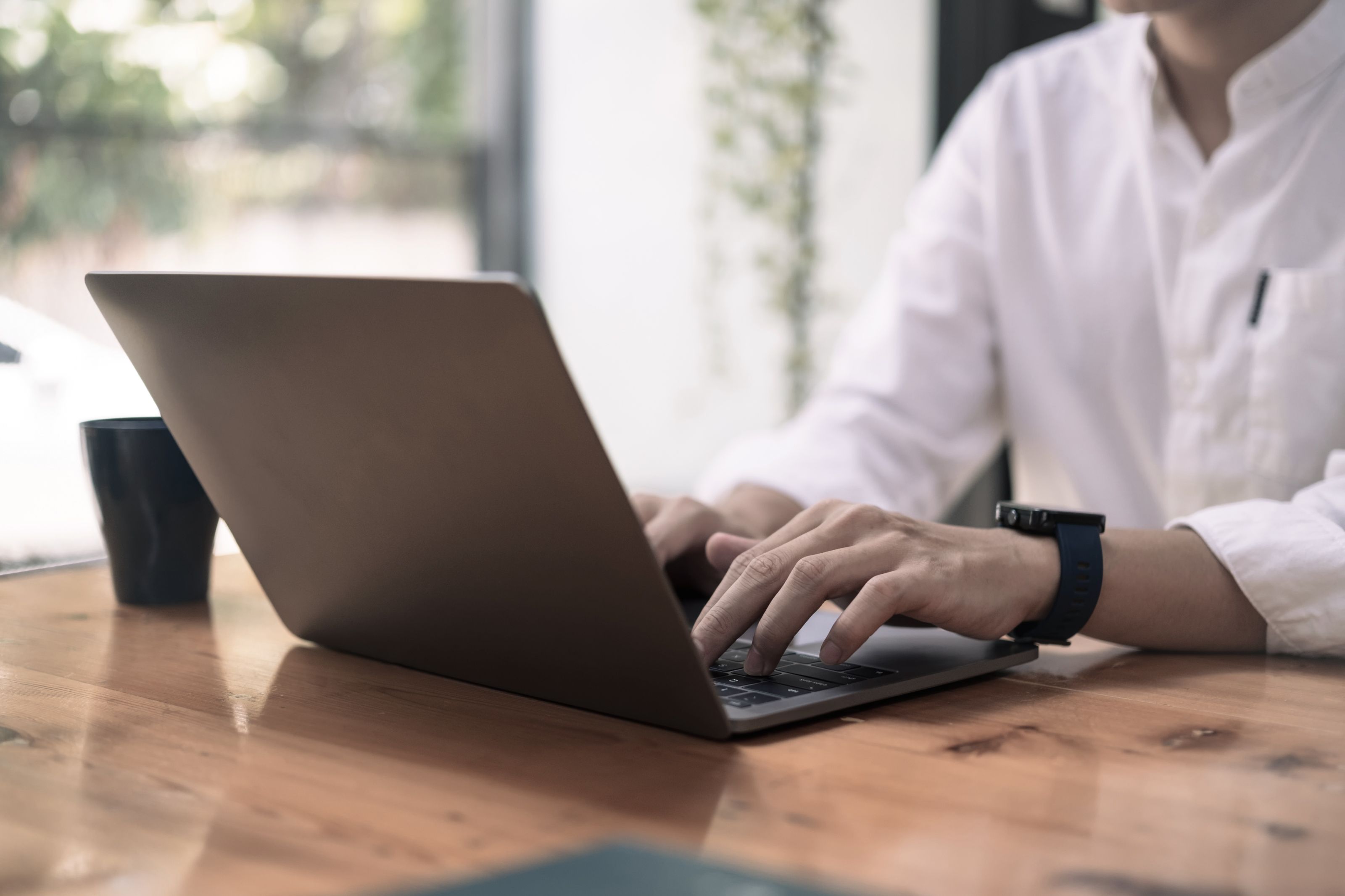 Preparing Your Data Stack for the Coming Wave of AI Regulation