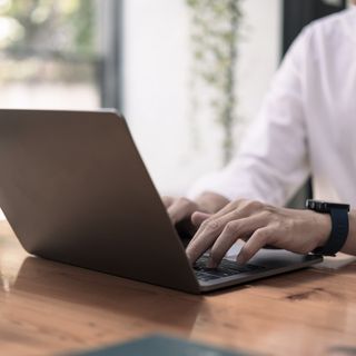 Preparing Your Data Stack for AI Regulation