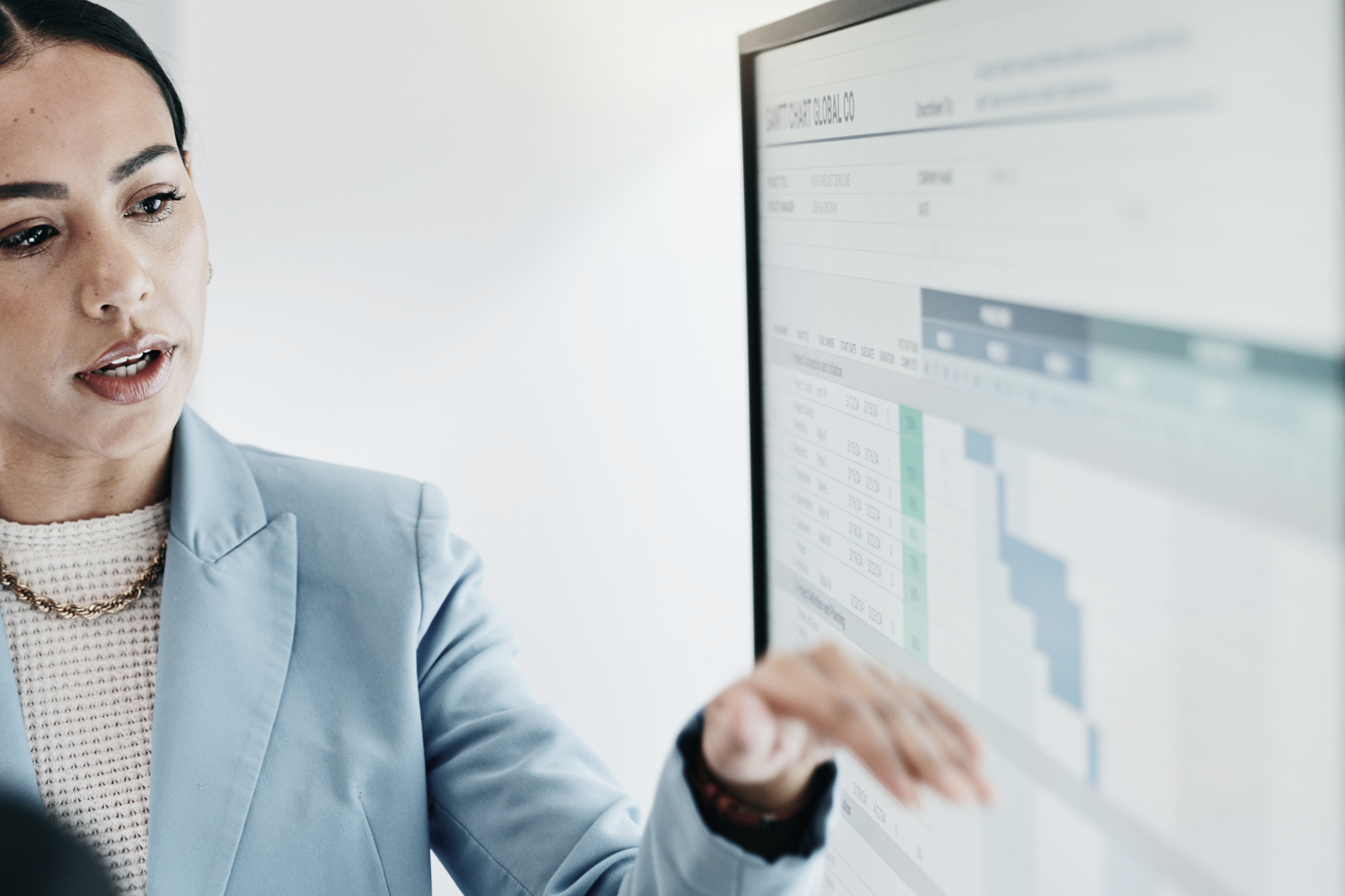 Beyond BAAs: Automating HIPAA Compliance Across Modern Data Pipelines
