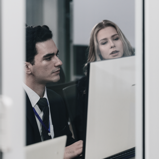 Third-Party Cookie Deprecation