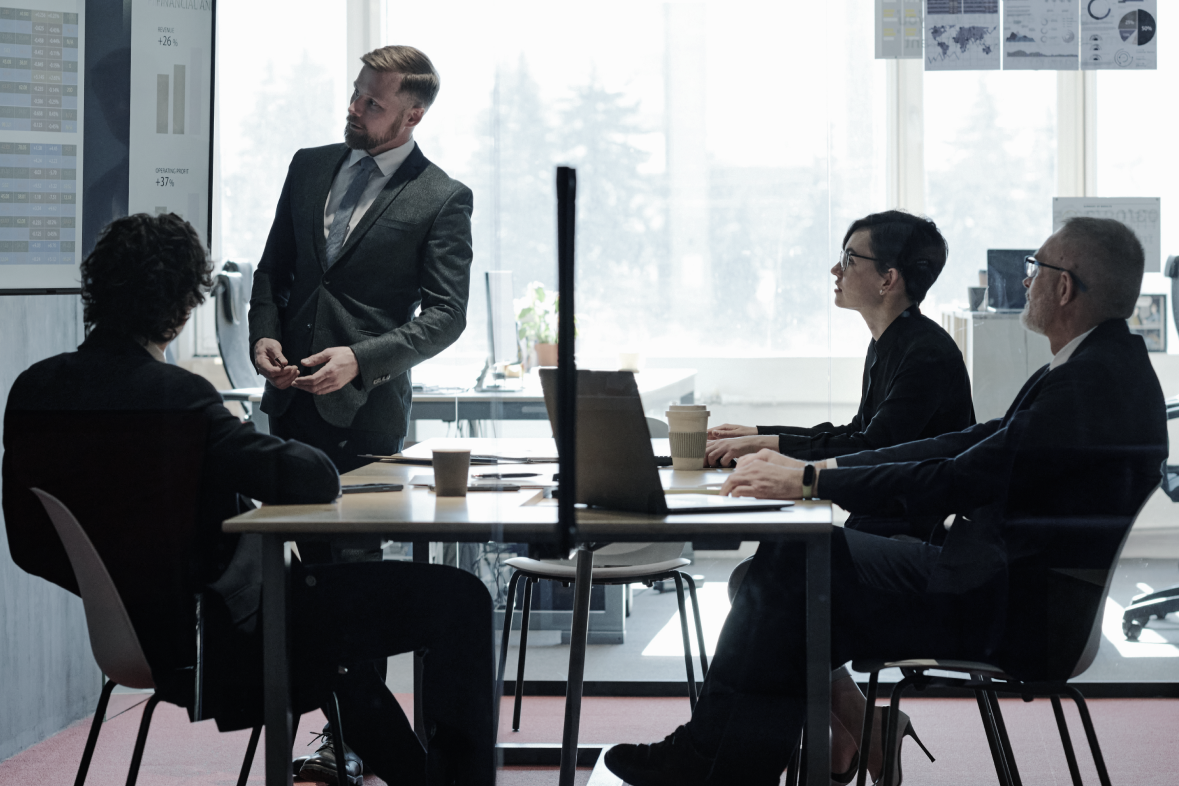 Top Consent Management Platforms for Compliance [2026]