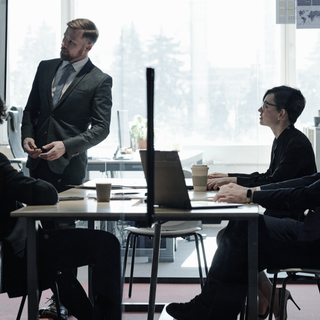 Top Consent Management Platforms for Compliance