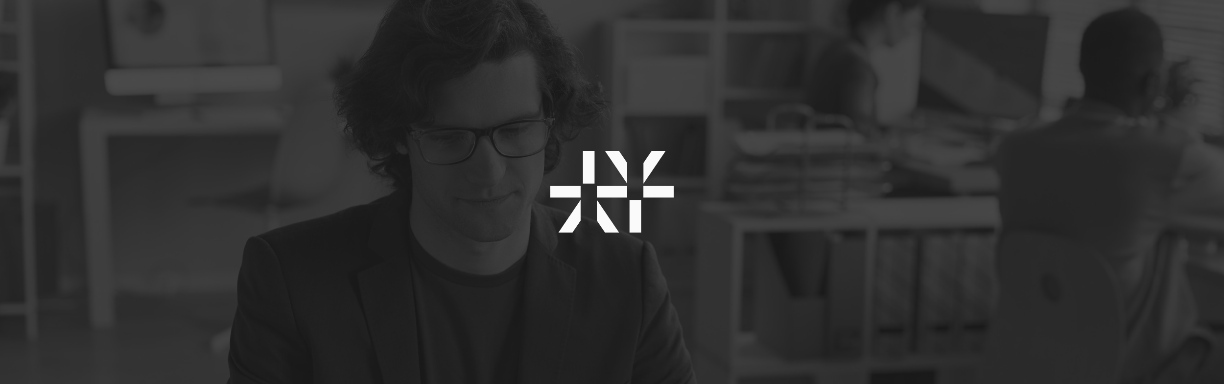 Best AI Governance Platforms Leading the Charge in 2026