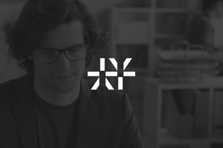 Best AI Governance Platforms Leading the Charge in 2026