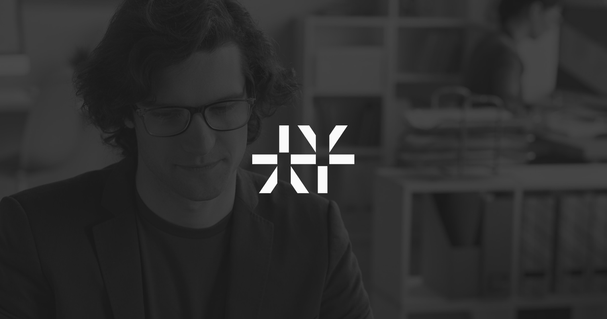 2026 年企业级 AI 深度变革:从高效文档处理到全球合规治理的全方位布局