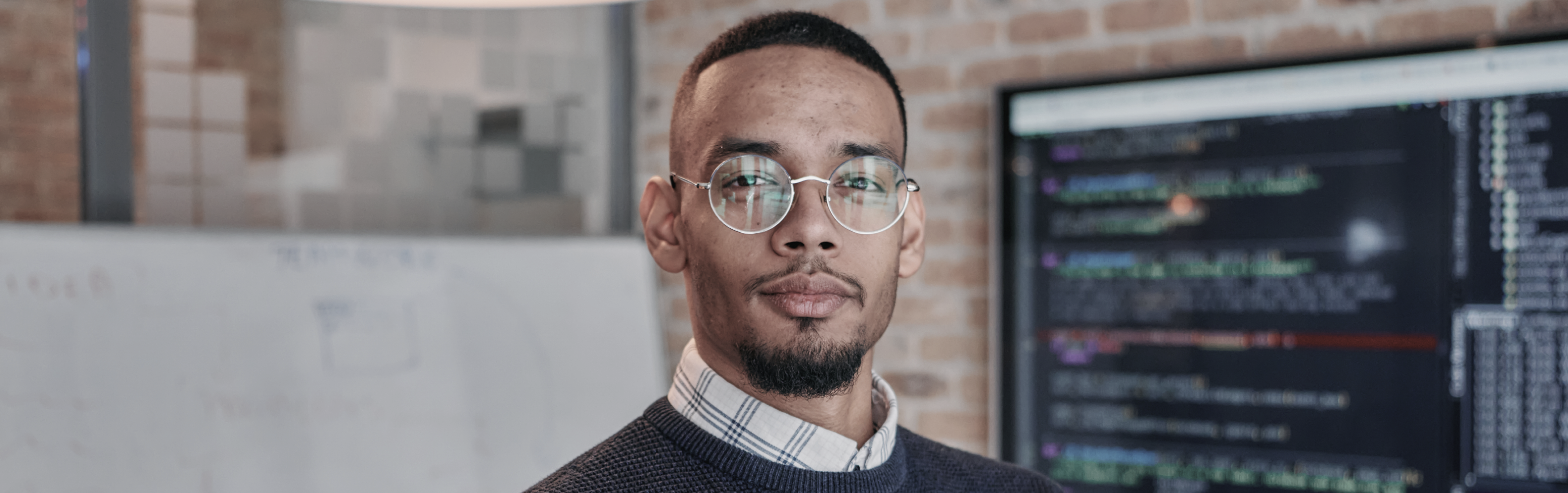 Data Privacy Compliance: A Guide For Modern Businesses