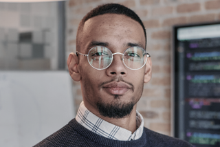 Data Privacy Compliance: A Guide For Modern Businesses