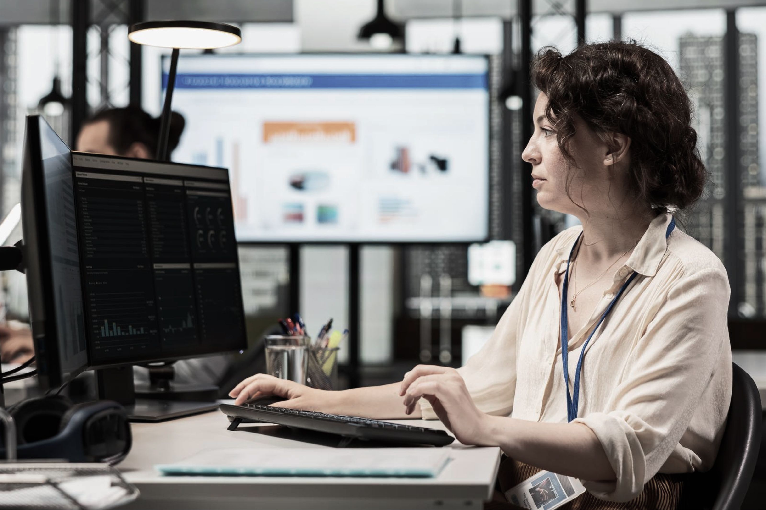 Why a Privacy Policy Generator Isn't Enough Without Live Data Mapping