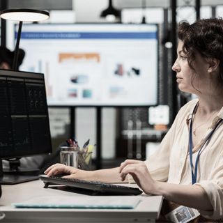 Why a Privacy Policy Generator Isn't Enough Without Live Data Mapping