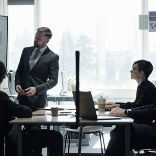 Top Consent Management Platforms for Compliance