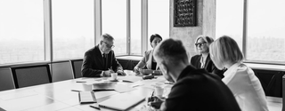 people-having-a-meeting-in-the-office