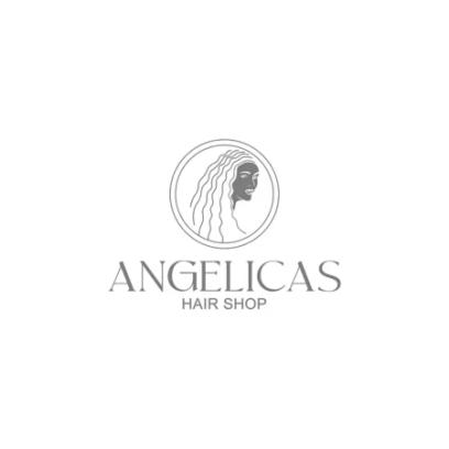 Angelicas Hair Shop