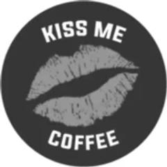 Kiss me Coffee