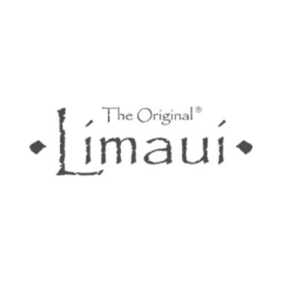 Limaui