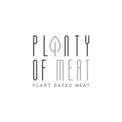 Planty of Meat