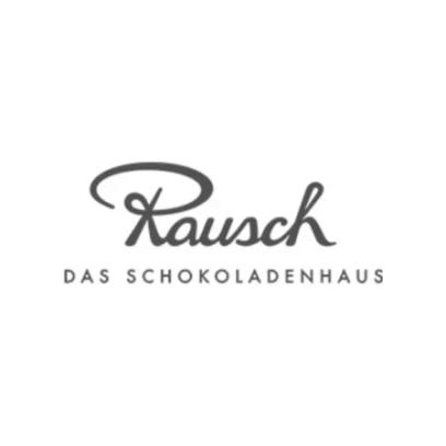 Rausch