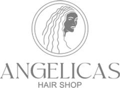 Angelicas Hair Shop