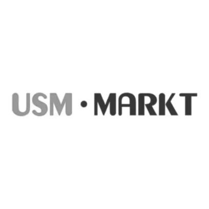 USM Markt