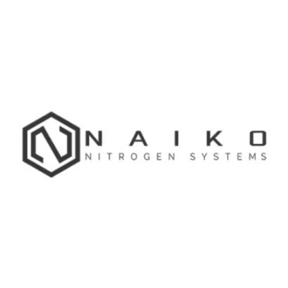 Naiko Nitrogen Systems